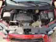 ✅ 2014 Chevrolet Sonic LT • VIN: 1G1JC5SH9E4186027 • Лот: 70995304. Размещён на Copart с пробегом 150 906 миль миль. Получите бесплатный доступ к архиву аукционных продаж из США и посмотрите подробный отчёт об истории автомобиля на DreamBid. Изображение 11.