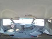 ✅ 2007 Ford Ranger XL • VIN: 1FTZR15EX7PB00082 • Lot: 65899764. Listed on Copart with 163,910 mi. Free auction sales archive from the USA and detailed vehicle history report at DreamBid. Image 12.