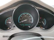 ✅ 2008 Chevrolet Malibu 2LT • VIN: 1G1ZJ57B88F252217 • Lot: 77833954. Listed on Copart with 186,107 mi. Free auction sales archive from the USA and detailed vehicle history report at DreamBid. Image 9.