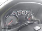 ✅ 2016 Chevrolet Silverado 2500HD LTZ • VIN: 1GC1KWE87GF114035 • Lot: 42254348. Listed on IAAI with Not provided. Free auction sales archive from the USA and detailed vehicle history report at DreamBid. Image 7.