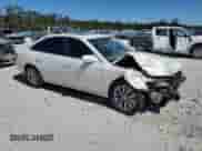 2006 Hyundai Azera SE с VIN KMHFC46F76A112099, выставлен на аукционе Copart как лот 76604094 с пробегом Не указан миль и Списание • Salvage title. История ставок и продаж доступна на DreamBid. Изображение 4.