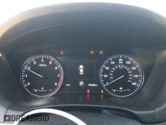 ✅ 2015 Hyundai Genesis 5.0L • VIN: KMHGN4JF7FU064768 • Lot: 88540265. Wystawiony na Copart z przebiegiem 135 366 mil. Bezpłatny archiwum sprzedaży aukcyjnych z USA i szczegółowy raport historii pojazdu na DreamBid. Zdjęcie 9.