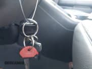 ✅ 2003 Ford Expedition Special Service • VIN: 1FMRU15W93LB71584 • Lot: 43673625. Wystawiony na IAAI z przebiegiem 92 283 mil. Bezpłatny archiwum sprzedaży aukcyjnych z USA i szczegółowy raport historii pojazdu na DreamBid. Zdjęcie 11.