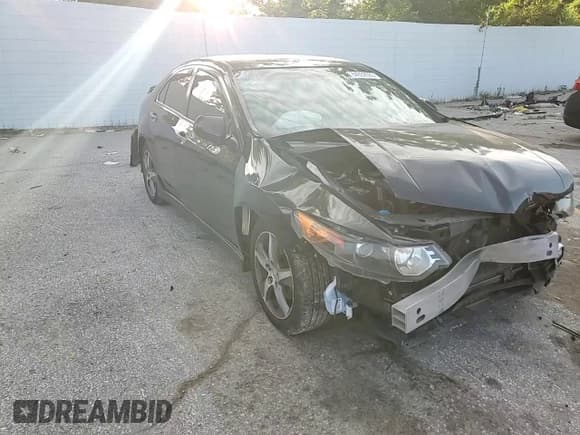 ✅ 2014 Acura TSX Special Edition • VIN: JH4CU2F80EC000949 • Lot: 64832685. Wystawiony na Copart z przebiegiem Nie podano. Bezpłatny archiwum sprzedaży aukcyjnych z USA i szczegółowy raport historii pojazdu na DreamBid. Zdjęcie 13.