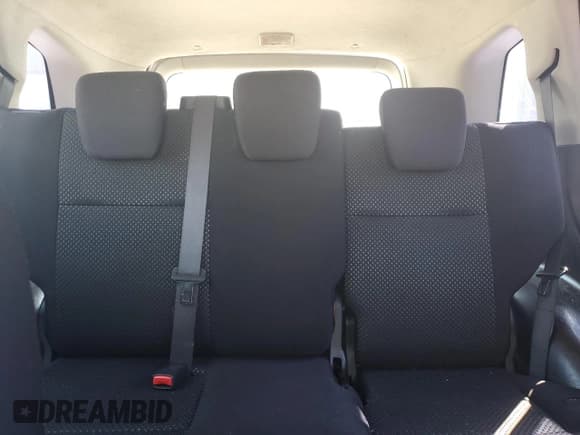 ✅ 2006 Suzuki Grand Vitara • VIN: JS3TD941364103327 • Lot: 75522734. Wystawiony na Copart z przebiegiem 214 703 mil. Bezpłatny archiwum sprzedaży aukcyjnych z USA i szczegółowy raport historii pojazdu na DreamBid. Zdjęcie 10.