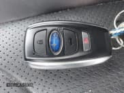 ✅ 2020 Subaru Forester Limited • VIN: JF2SKAUC1LH461275 • Лот: 43767162. Опубликован ранее на IAAI с пробегом 59 230 миль. Бесплатный доступ к архиву аукционных продаж из США и подробный отчёт об истории автомобиля на DreamBid. Изображение 11.