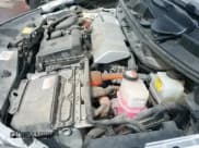 ✅ 2015 Toyota Prius Two • VIN: JTDZN3EU7FJ025812 • Lot: 41958867. Listed on IAAI with 129,435 mi. Free auction sales archive from the USA and detailed vehicle history report at DreamBid. Image 20.