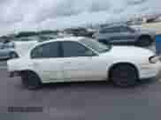 2000 Chevrolet Malibu z VIN 1G1ND52J1Y6179454, wystawiony jako IAAI lot #43152838 z przebiegiem 213 880 mil mil oraz . Historia ofert i sprzedaży dostępna na DreamBid. Obrazek 13.