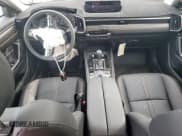 ✅ 2025 Mazda CX-50 Premium Plus • VIN: 7MMVABEY5SN328825 • Лот: 60077975. Опубликован ранее на Copart с пробегом 2 548 миль. Бесплатный доступ к архиву аукционных продаж из США и подробный отчёт об истории автомобиля на DreamBid. Изображение 8.