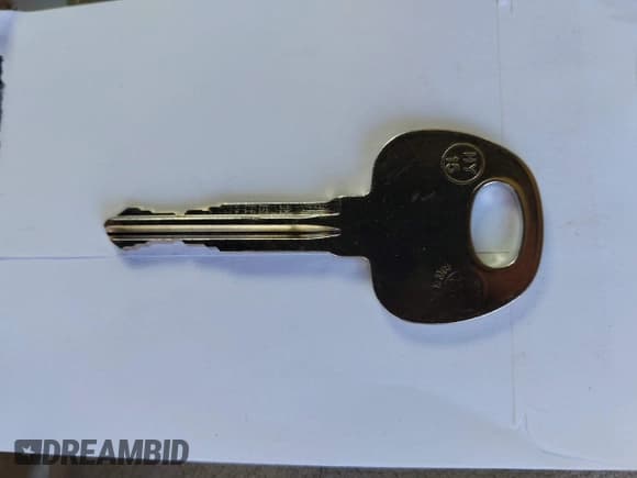 ✅ 2007 Hyundai Sonata SE • VIN: 5NPEU46F27H169513 • Lot: 43536975. Wystawiony na IAAI z przebiegiem Nie podano. Bezpłatny archiwum sprzedaży aukcyjnych z USA i szczegółowy raport historii pojazdu na DreamBid. Zdjęcie 11.