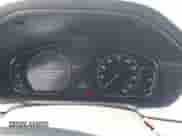 2020 Honda Accord EX-L with VIN 1HGCV1F52LA091036, listed as a IAAI auction lot 43240274 with 101,358 mi miles and . Bid and sale history available at DreamBid. Image 7.