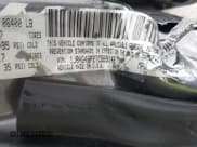 ✅ 2007 Jeep Commander Sport • VIN: 1J8HG48P27C589142 • Lot: 42379721. Listed on IAAI with 162,397 mi. Free auction sales archive from the USA and detailed vehicle history report at DreamBid. Image 9.