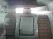 2024 Dodge Hornet R/T Plus с VIN ZACPDFDW0R3A23295, выставлен на аукционе Copart как лот 52153545 с пробегом 122 миль миль и Списание • Salvage title. История ставок и продаж доступна на DreamBid. Изображение 10.