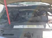 ✅ 2000 Ford F-150 XL • VIN: 1FTZX1729YNB05926 • Lot: 42734513. Wystawiony na IAAI z przebiegiem 150 717 mil. Bezpłatny archiwum sprzedaży aukcyjnych z USA i szczegółowy raport historii pojazdu na DreamBid. Zdjęcie 10.