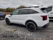 ✅ 2024 Kia Sorento X-Line SX Prestige • VIN: 5XYRKDJF5RG309689 • Lot: 94718085. Wystawiony na Copart z przebiegiem 22 825 mil. Bezpłatny archiwum sprzedaży aukcyjnych z USA i szczegółowy raport historii pojazdu na DreamBid. Zdjęcie 2.