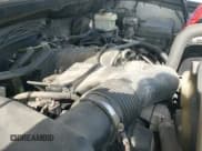 ✅ 2008 Toyota Tundra • VIN: 5TFET54148X018047 • Lot: 42767477. Wystawiony na IAAI z przebiegiem 313 543 mil. Bezpłatny archiwum sprzedaży aukcyjnych z USA i szczegółowy raport historii pojazdu na DreamBid. Zdjęcie 20.