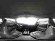 2005 Dodge Magnum RT с VIN 2D4GV58265H500284, выставлен на аукционе IAAI как лот 41194672 с пробегом 104 894 миль миль и . История ставок и продаж доступна на DreamBid. Изображение 18.