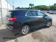 2020 Chevrolet Equinox LT с VIN 2GNAXKEV4L6223502, выставлен на аукционе IAAI как лот 42898942 с пробегом 87 219 миль миль и . История ставок и продаж доступна на DreamBid. Изображение 4.