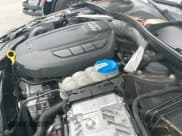 ✅ 2017 Audi A4 Prestige • VIN: WAUFNAF45HA083200 • Лот: 42926847. Опубликован ранее на IAAI с пробегом 118 333 миль. Бесплатный доступ к архиву аукционных продаж из США и подробный отчёт об истории автомобиля на DreamBid. Изображение 19.