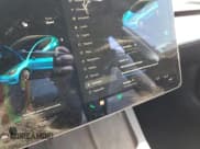 ✅ 2022 Tesla Model 3 Long Range • VIN: 5YJ3E1EB4NF144660 • Lot: 72096094. Wystawiony na Copart z przebiegiem 24 413 mil. Bezpłatny archiwum sprzedaży aukcyjnych z USA i szczegółowy raport historii pojazdu na DreamBid. Zdjęcie 9.