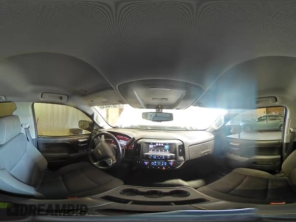 ✅ 2015 Chevrolet Silverado 2500HD LT • VIN: 1GC2KVEG1FZ129164 • Lot: 71814455. Wystawiony na Copart z przebiegiem 109 395 mil. Bezpłatny archiwum sprzedaży aukcyjnych z USA i szczegółowy raport historii pojazdu na DreamBid. Zdjęcie 15.