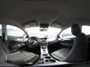 ✅ 2014 Nissan Sentra SV • VIN: 3N1AB7AP5EY209480 • Lot: 41530441. Listed on IAAI with 204,466 mi. Free auction sales archive from the USA and detailed vehicle history report at DreamBid. Image 17.