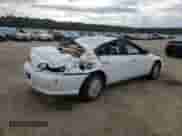 2003 Chevrolet Malibu z VIN 1G1ND52J23M611862, wystawiony jako Copart lot #78361104 z przebiegiem Nie podano mil oraz Szkoda całkowita • Salvage title. Historia ofert i sprzedaży dostępna na DreamBid. Obrazek 3.