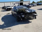 ✅ 2017 Kia Cadenza Premium • VIN: KNALB4J12H5039366 • Lot: 84971965. Listed on Copart with Not provided. Free auction sales archive from the USA and detailed vehicle history report at DreamBid. Image 13.