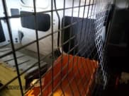 ✅ 2018 Chevrolet City Express Cargo LS • VIN: 3N63M0YN6JK696467 • Lot: 68788435. Wystawiony na Copart z przebiegiem Nie podano. Bezpłatny archiwum sprzedaży aukcyjnych z USA i szczegółowy raport historii pojazdu na DreamBid. Zdjęcie 11.