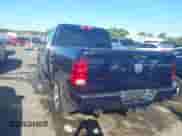 2013 Ram 1500 Express с VIN 1C6RR6FTXDS617442, выставлен на аукционе IAAI как лот 43209620 с пробегом 196 554 миль миль и . История ставок и продаж доступна на DreamBid. Изображение 3.