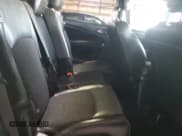 ✅ 2018 Dodge Journey Crossroad • VIN: 3C4PDCGG1JT475734 • Lot: 85193715. Wystawiony na Copart z przebiegiem 168 039 mil. Bezpłatny archiwum sprzedaży aukcyjnych z USA i szczegółowy raport historii pojazdu na DreamBid. Zdjęcie 10.