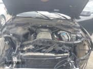 ✅ 2012 Audi Q5 Prestige • VIN: WA1WKAFP3CA101931 • Lot: 41944262. Wystawiony na IAAI z przebiegiem 116 884 mil. Bezpłatny archiwum sprzedaży aukcyjnych z USA i szczegółowy raport historii pojazdu na DreamBid. Zdjęcie 10.