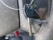 ✅ 2010 Chevrolet Express Cargo • VIN: 1GCUGADXXA1115078 • Lot: 42976543. Listed on IAAI with 283,268 mi. Free auction sales archive from the USA and detailed vehicle history report at DreamBid. Image 11.