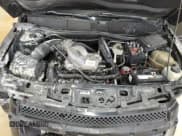 ✅ 2008 Chevrolet Equinox Sport • VIN: 2CNDL537386022992 • Лот: 51189395. Опубликован ранее на Copart с пробегом 164 739 миль. Бесплатный доступ к архиву аукционных продаж из США и подробный отчёт об истории автомобиля на DreamBid. Изображение 14.