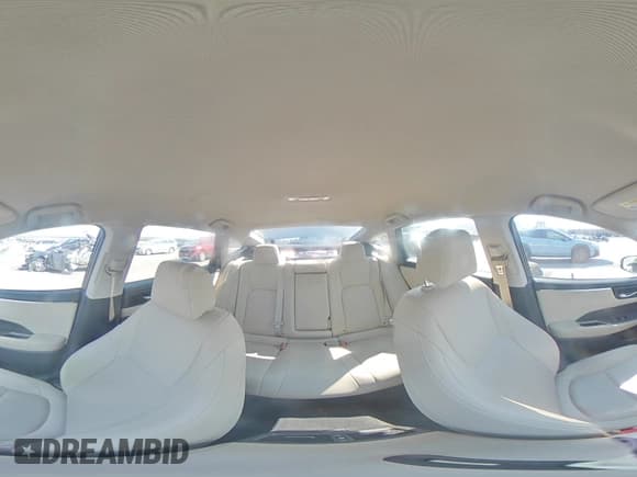 ✅ 2018 Honda Clarity Touring • VIN: JHMZC5F34JC012468 • Lot: 80092665. Wystawiony na Copart z przebiegiem 24 019 mil. Bezpłatny archiwum sprzedaży aukcyjnych z USA i szczegółowy raport historii pojazdu na DreamBid. Zdjęcie 15.