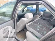 ✅ 1998 Toyota Camry LE • VIN: JT2BF28K5W0112836 • Lot: 42638870. Listed on IAAI with 195,216 mi. Free auction sales archive from the USA and detailed vehicle history report at DreamBid. Image 8.