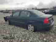 2006 Chevrolet Malibu 0LT z VIN 1G1ZT51F26F128690, wystawiony jako Copart lot #80957024 z przebiegiem 201 556 mil mil oraz Szkoda całkowita • Salvage title. Historia ofert i sprzedaży dostępna na DreamBid. Obrazek 2.