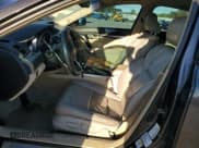 ✅ 2009 Acura TL Technology • VIN: 19UUA86539A007761 • Лот: 92675615. Опубликован ранее на Copart с пробегом 270 776 миль. Бесплатный доступ к архиву аукционных продаж из США и подробный отчёт об истории автомобиля на DreamBid. Изображение 7.