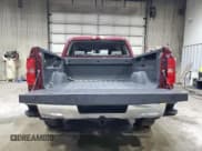 ✅ 2015 Chevrolet Silverado 1500 LT • VIN: 3GCUKREC8FG131071 • Lot: 81080305. Listed on Copart with 126,587 mi. Free auction sales archive from the USA and detailed vehicle history report at DreamBid. Image 6.