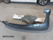 ✅ 2007 Toyota Highlander • VIN: JTEHW21A870043964 • Лот: 42675107. Опубликован ранее на IAAI с пробегом 184 484 миль. Бесплатный доступ к архиву аукционных продаж из США и подробный отчёт об истории автомобиля на DreamBid. Изображение 12.