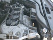 ✅ 2014 Nissan Altima S • VIN: 1N4AL3AP5EN214863 • Lot: 43206658. Wystawiony na IAAI z przebiegiem 102 151 mil. Bezpłatny archiwum sprzedaży aukcyjnych z USA i szczegółowy raport historii pojazdu na DreamBid. Zdjęcie 19.