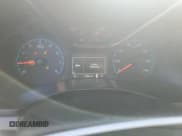 ✅ 2016 Chevrolet Colorado 2WD WT • VIN: 1GCHSBE32G1297076 • Лот: 74313294. Опубликован ранее на Copart с пробегом 70 294 миль. Бесплатный доступ к архиву аукционных продаж из США и подробный отчёт об истории автомобиля на DreamBid. Изображение 9.