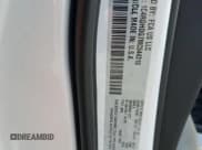 ✅ 2021 Dodge Durango GT • VIN: 1C4RDHDG7MC544310 • Lot: 84211285. Listed on Copart with 37,603 mi. Free auction sales archive from the USA and detailed vehicle history report at DreamBid. Image 13.