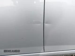 ✅ 2008 Hyundai Elantra GLS • VIN: KMHDU46D98U351979 • Лот: 43587009. Опубликован ранее на IAAI с пробегом 167 060 миль. Бесплатный доступ к архиву аукционных продаж из США и подробный отчёт об истории автомобиля на DreamBid. Изображение 6.