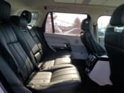 ✅ 2017 Land Rover Range Rover • VIN: SALGS5FE1HA328552 • Lot: 92041505. Wystawiony na Copart z przebiegiem 92 528 mil. Bezpłatny archiwum sprzedaży aukcyjnych z USA i szczegółowy raport historii pojazdu na DreamBid. Zdjęcie 11.