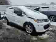 2020 Chevrolet Bolt EV LT z VIN 1G1FY6S02L4145694, wystawiony jako Copart lot #42315724 z przebiegiem 69 456 mil mil oraz . Historia ofert i sprzedaży dostępna na DreamBid. Obrazek 4.