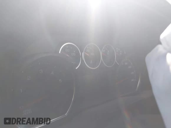 ✅ 2023 Chevrolet Silverado 2500HD LT • VIN: 1GC1YNEY8PF244396 • Лот: 43334825. Опубликован ранее на IAAI с пробегом Не указан. Бесплатный доступ к архиву аукционных продаж из США и подробный отчёт об истории автомобиля на DreamBid. Изображение 7.