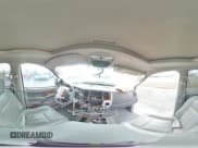 ✅ 2007 Dodge 2500 SLT • VIN: 3D7KS29A37G816030 • Лот: 88985315. Опубликован ранее на Copart с пробегом 157 986 миль. Бесплатный доступ к архиву аукционных продаж из США и подробный отчёт об истории автомобиля на DreamBid. Изображение 13.