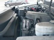 ✅ 2011 Chevrolet Silverado 2500HD Work Truck • VIN: 1GC0CVCG4BF161397 • Лот: 43592679. Опубликован ранее на IAAI с пробегом 189 996 миль. Бесплатный доступ к архиву аукционных продаж из США и подробный отчёт об истории автомобиля на DreamBid. Изображение 20.