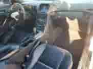 2015 Hyundai Genesis Coupe 3.8L Base с VIN KMHHT6KJ8FU127451, выставлен на аукционе Copart как лот 80211074 с пробегом 176 244 миль миль и Чистый • Clean title. История ставок и продаж доступна на DreamBid. Изображение 8.